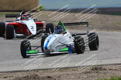 media/Mar-25-2023-CalClub SCCA (Sat) [[3ed511c8bd]]/Group 2/Race/